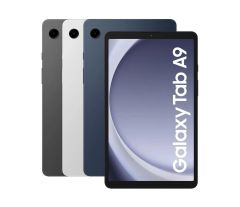 Samsung Galaxy Tab A9 (X110) 4GB,64GB Wifi (OneStop Mobile Mall) New End Sale